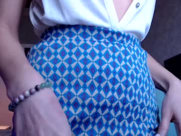 girl sweetboobss1 image #1383446