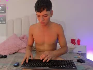 adamandsheyla every day cam