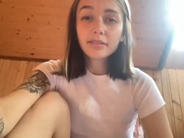 girl oooops__ image #1903247