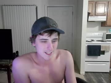 man calamity_26 image #1589894