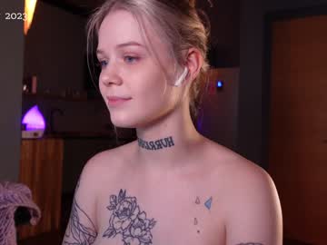girl tendertainted image #2863882