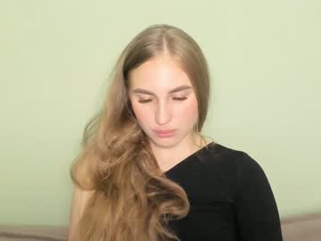 girl insemness image #4018213