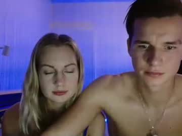 couple melanie_rosex image #3663114