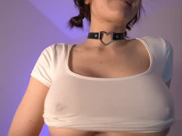 hunytea every day cam