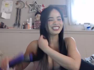 girl nawtymimi image #1323068