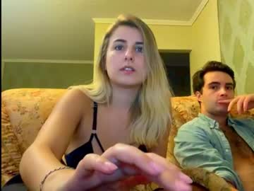 couple cutecouplealwayshungry image #87662