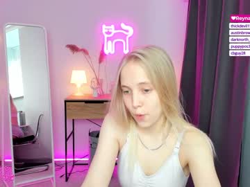 girl appr0ved image #1994495