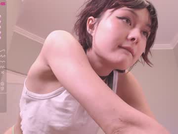 girl na__na image #3701895