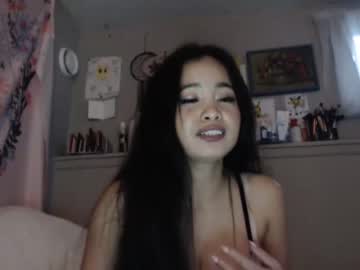 girl nawtymimi image #2007418