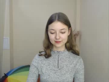 girl vivien_leight image #3877289
