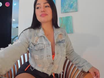 girl _lasuescun image #1668106