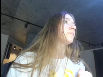 girl mysat image #2637904
