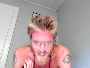 man oceanicfire image #1695865