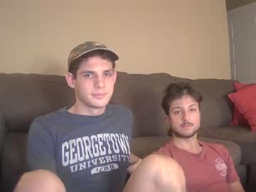 man ex_frat_bros image #706915