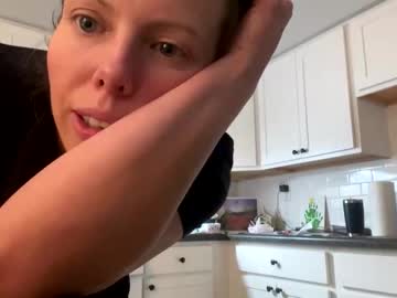 girl callmelindsay image #4040388