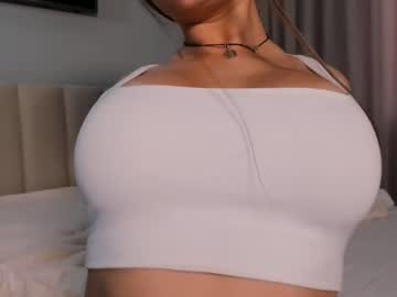 girl jaylasnyder image #3945253