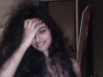 girl mariyya image #410344