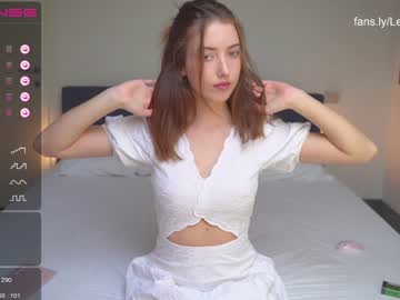 girl lexipoy image #2792509