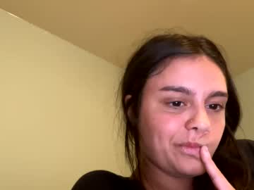 iheartyourdick69 every day cam