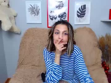 girl skinny_princesss image #2269771