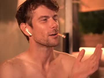 man charlieonline image #133181