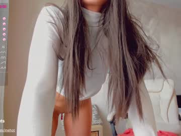 girl milena_manin image #1083297