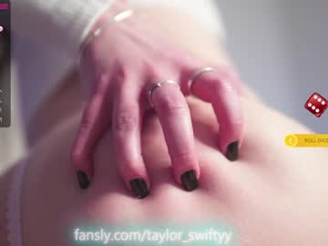girl _taylor_swift image #1625900