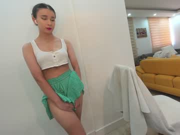girl ehotlovea image #2991221