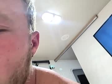 hunt4jaz every day cam