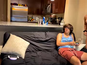couple prettybabypetite image #3942598