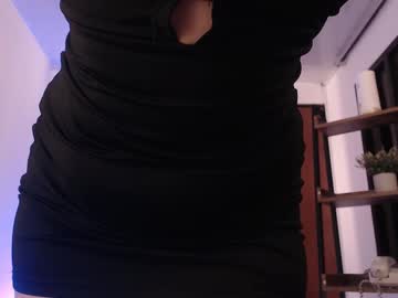 dangel_noir6 every day cam