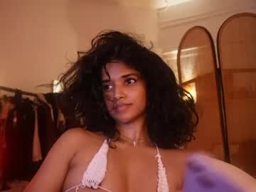 isbelmarie every day cam