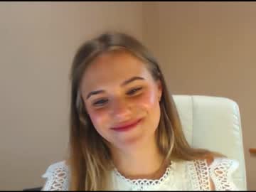 gwyneth_paltroww every day cam