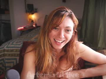 girl artemisfit image #116340