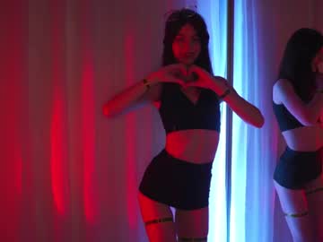girl hannasthesia image #3756600