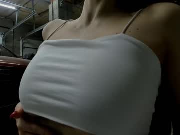girl jenniferden image #3993409