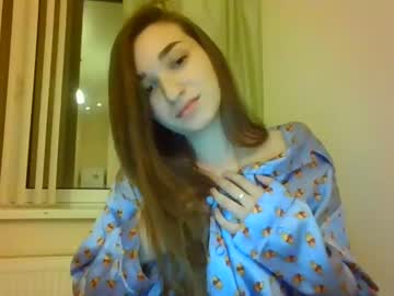 girl sweettpeachh image #339327