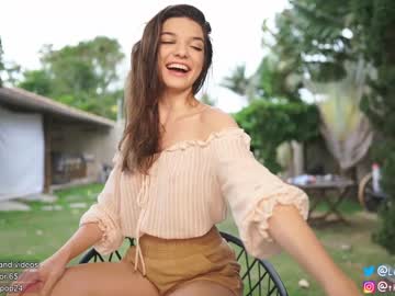 girl loollypop24 image #2814957