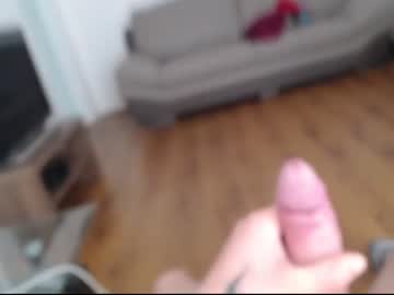 couple sexaddictcouple1 image #2704742