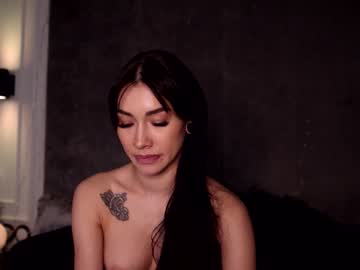 girl miladenver image #2397135