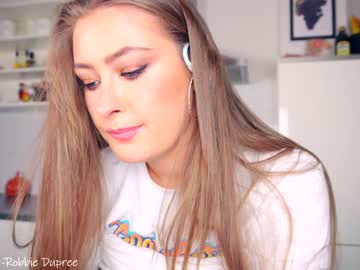 girl x_lily_x image #326253
