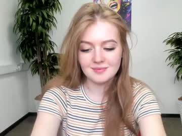 melissa_edison every day cam