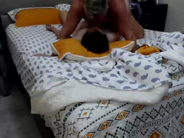 man jvge1968 image #3026698