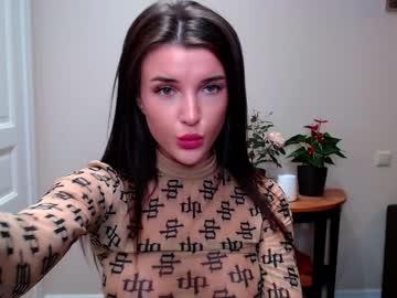 girl marti_lovely image #2293263