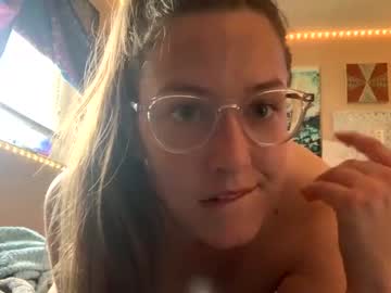 girl kandirapper11 image #3065772