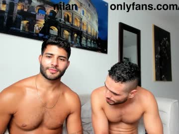 man studcamx image #3826795