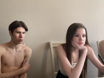 couple x0m_ka image #1982485
