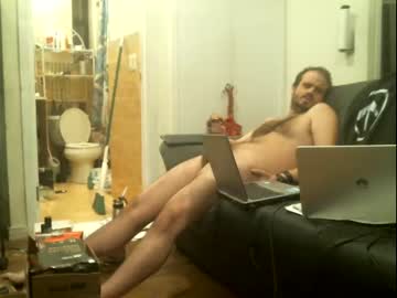 man aokuneff image #3960166