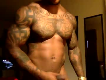 man _infamous_ image #2921054