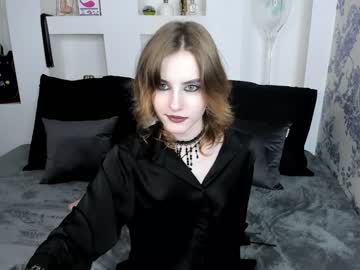 girl eleanor_morte image #2017655